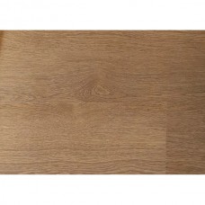 SPC плитка (кварцевый ламинат) WoodStone ДУБ КАСТОР АМ31804-12
